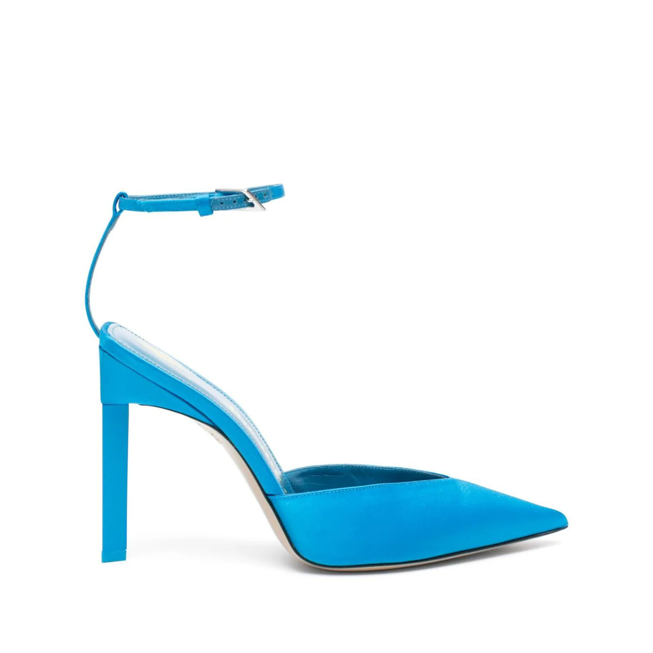BCBG Generation Shoes Women Size 10B Turquoise Suede High Heel Platform  Pump NEW | eBay