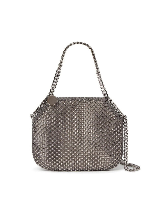 Falabella Tiny Crossbody Bag