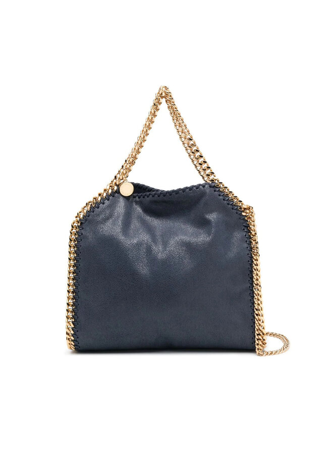 Falabella Small Tote Bag