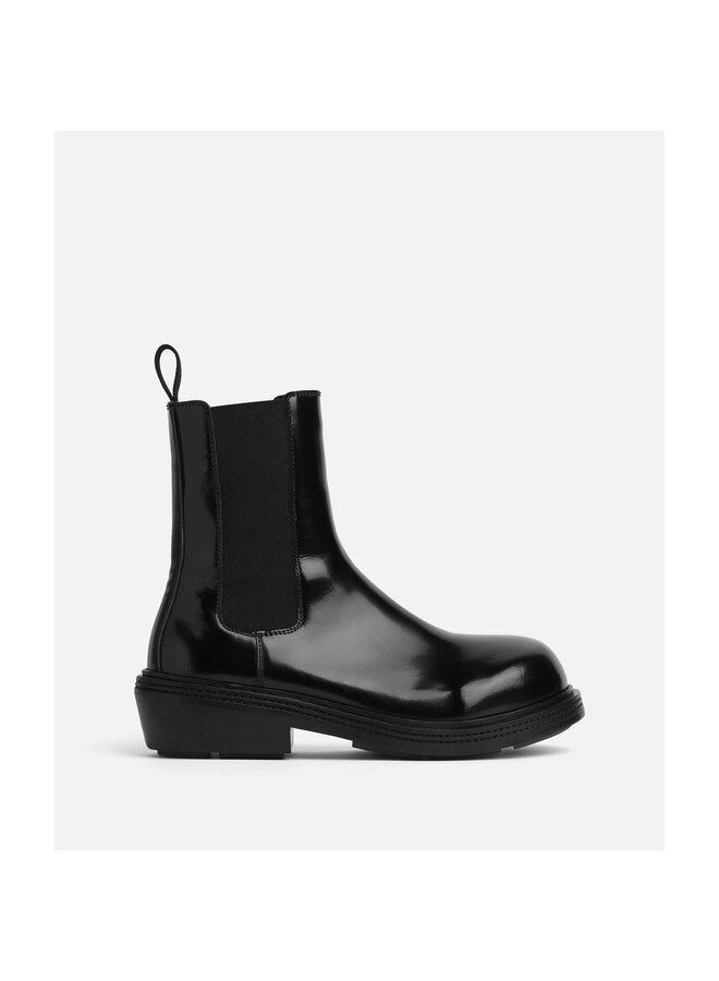 Chelsea Ankle Boots