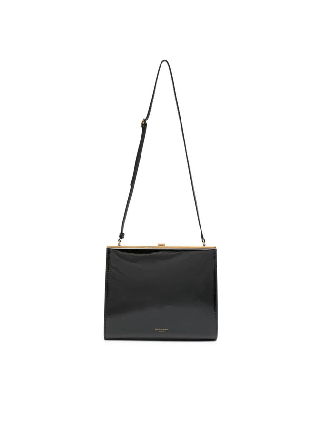 Le Anne-Marie Shoulder Bag