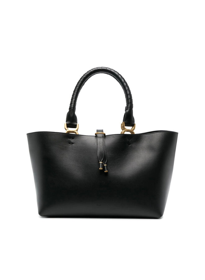 Marcie Small Tote Bag