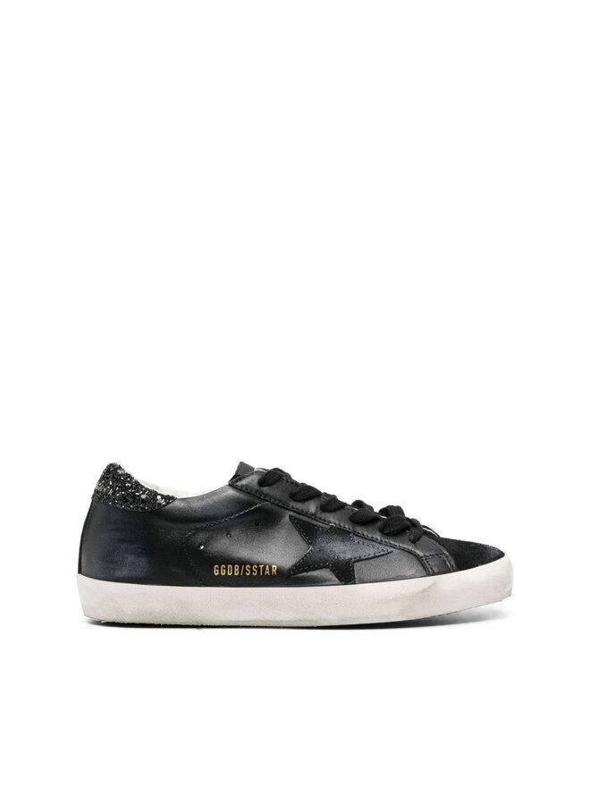 Superstar Low Top Sneakers