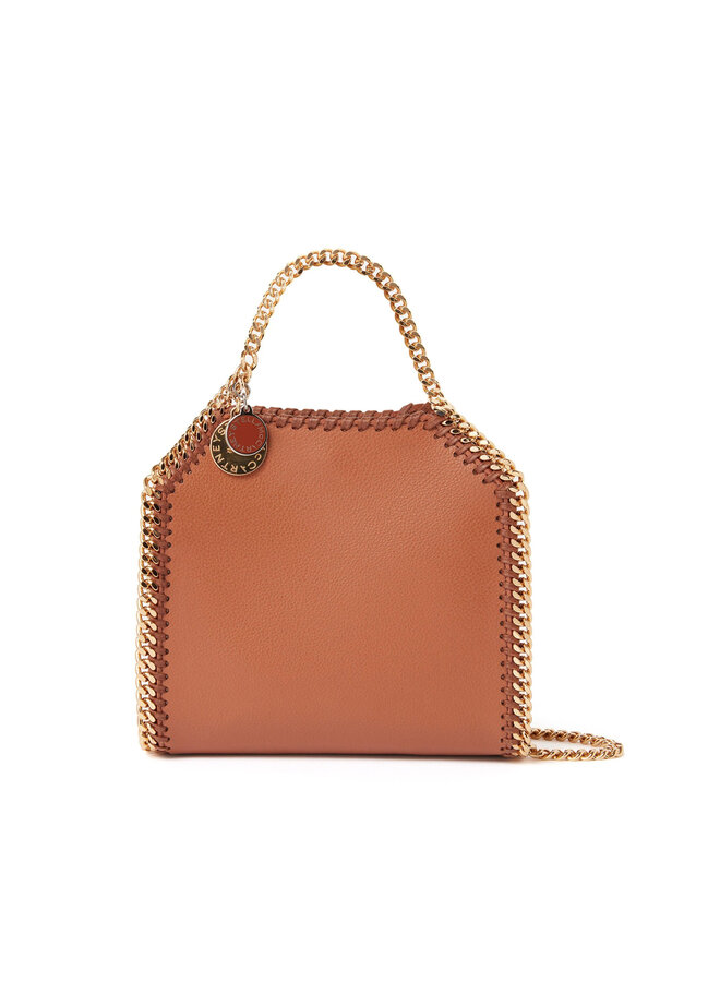 Tiny Falabella Crossbody Bag