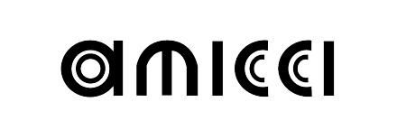 Amicci