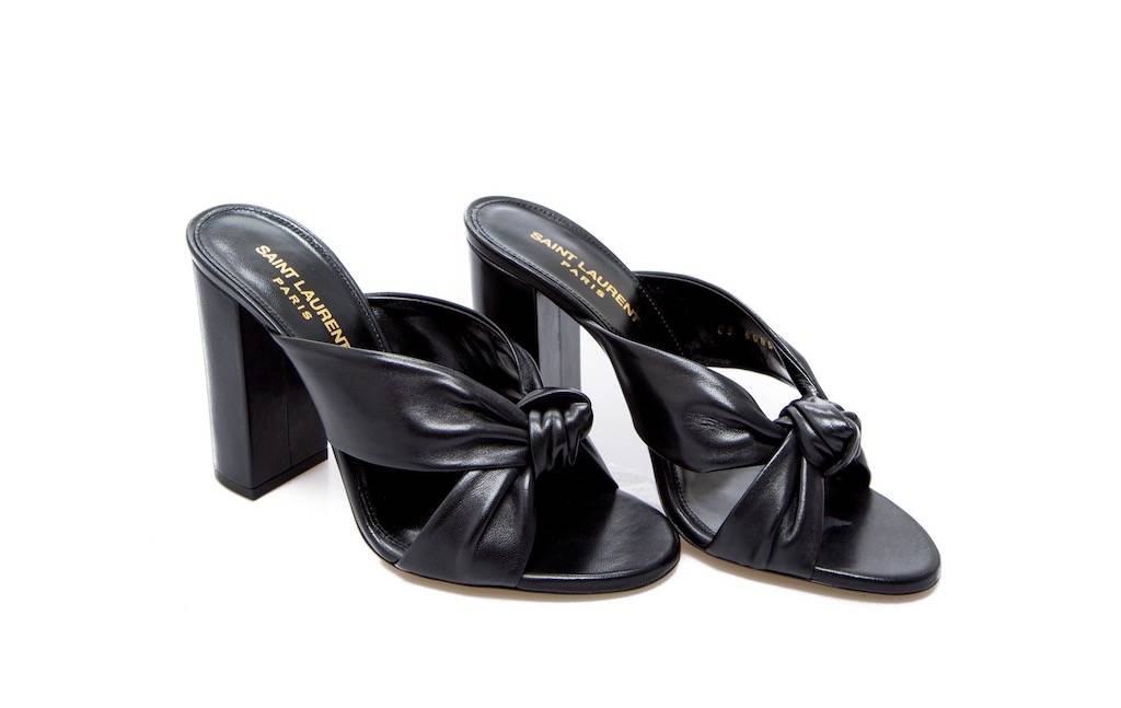 Newest Addition to our SPRING30 Promo Code Offer