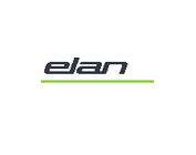 elan