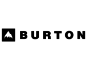 Burton Snowboards