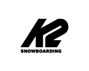 K2 Snowboards