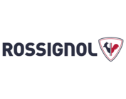 ROSSIGNOL