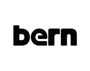 Bern Unlimited