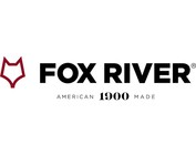 Fox River