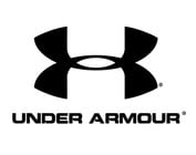 Under Armor