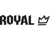 Royal Racing