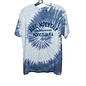 Blue 84 Blue Mtn Mighty Save S/S Tee