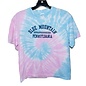 Blue 84 Blue 84 Youth Mighty Save S/S Tee