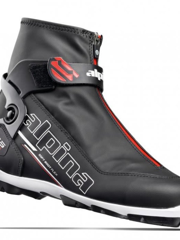 Alpina Alpina - T15 Classic Boot