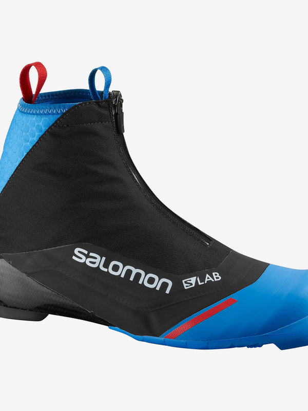 Salomon Salomon - S/Lab Carbon Classic