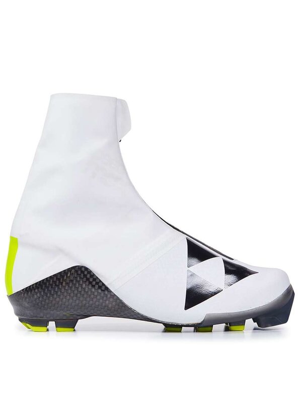Fischer Fischer - 24|25 Speedmax Classic WS