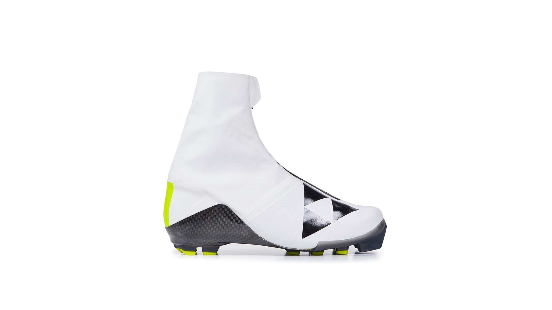 Fischer speedmax classic boot hotsell