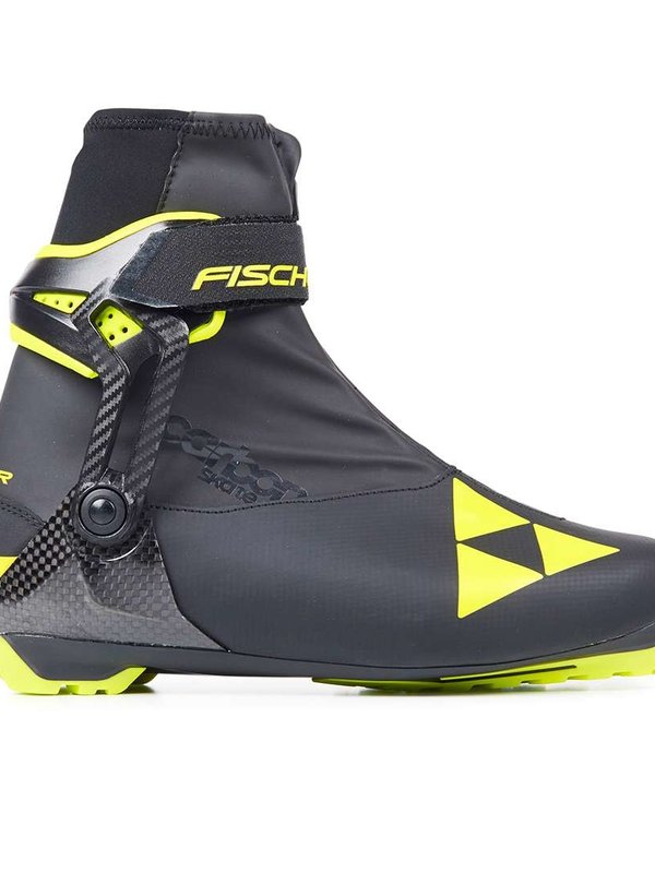 Fischer RCS Carbon Skate Boot