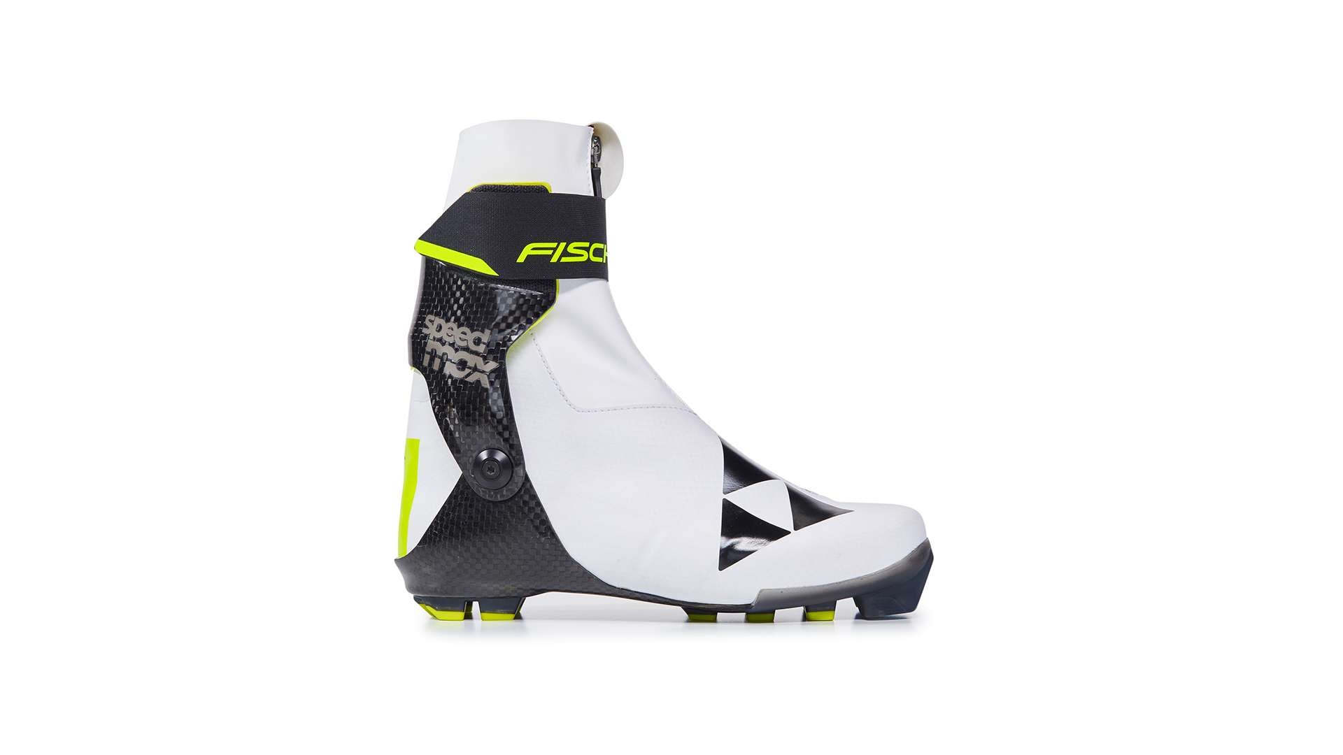 Fischer Speedmax Skate WS - Trail Sports Inc.