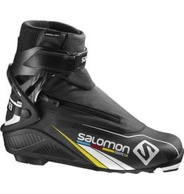 salomon rc classic prolink