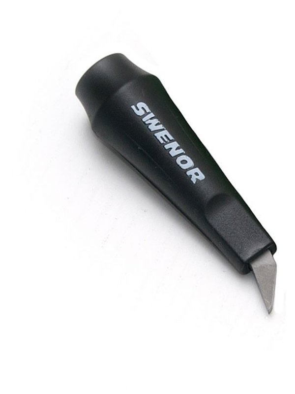 Swenor Swenor - Roller Ski Tips