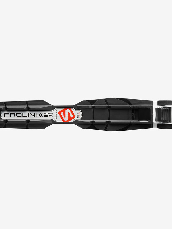 Salomon Salomon - Prolink Access Skate Binding
