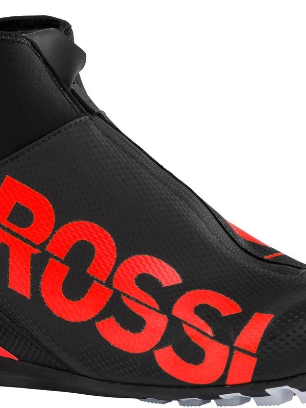 Rossignol Rossignol - X-10 Classic Boots
