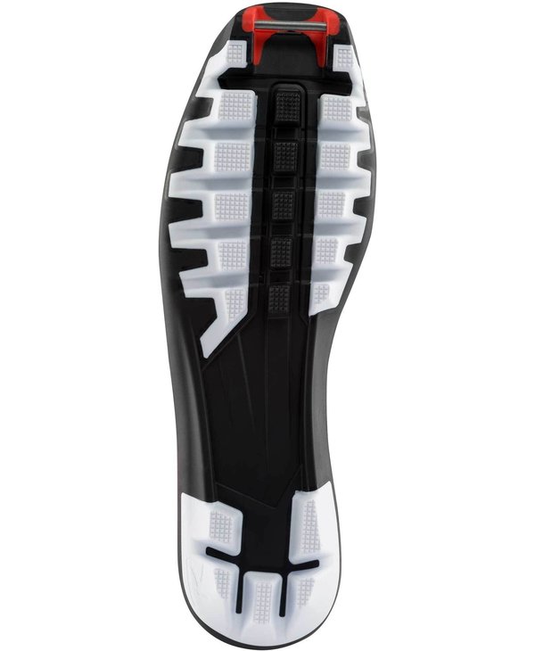 Rossignol X-10 Classic Boot - Trail Sports Inc.