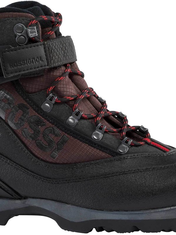 Rossignol Rossignol - BC 5 FW Boots