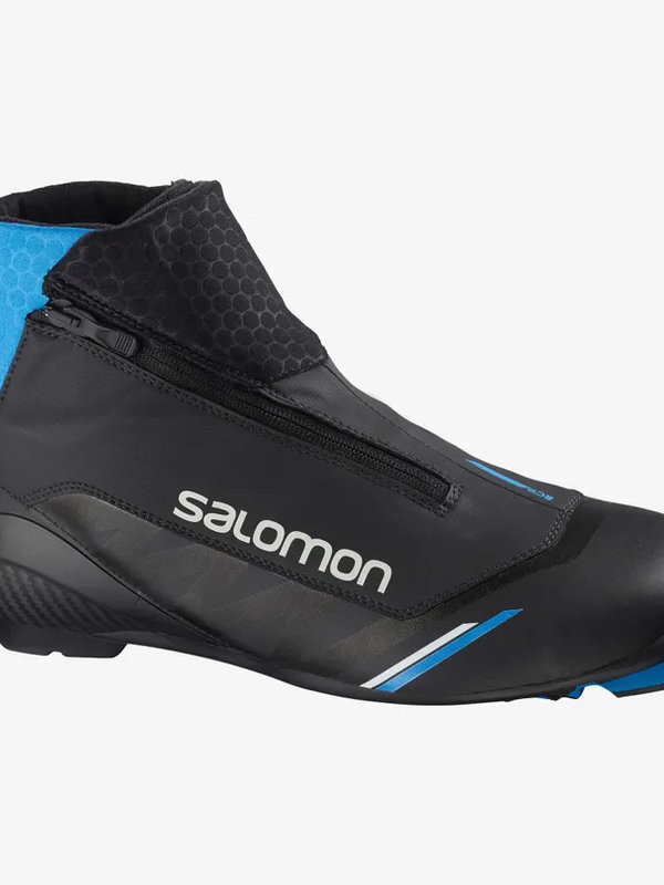 Salomon Salomon - RC9 Nocturne Prolink