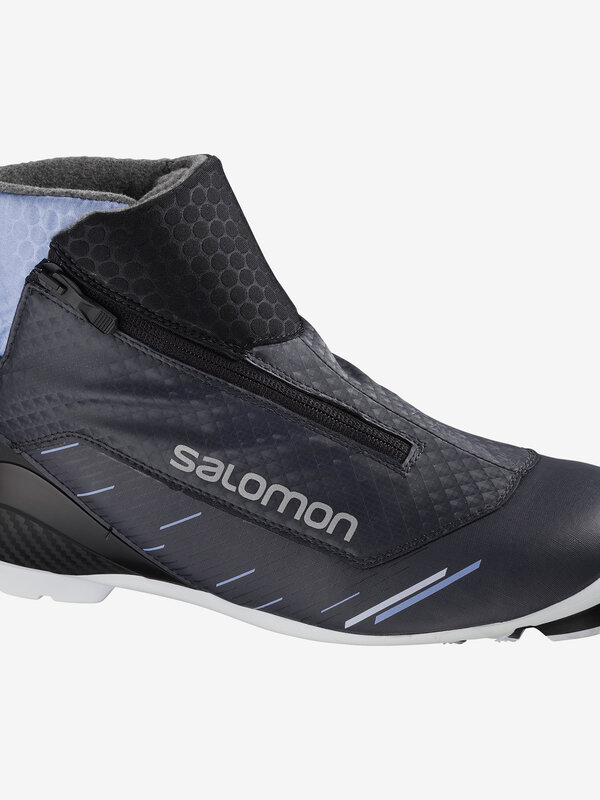 Salomon Salomon - RC9 Vitane Nocturne Prolink Classic Boot