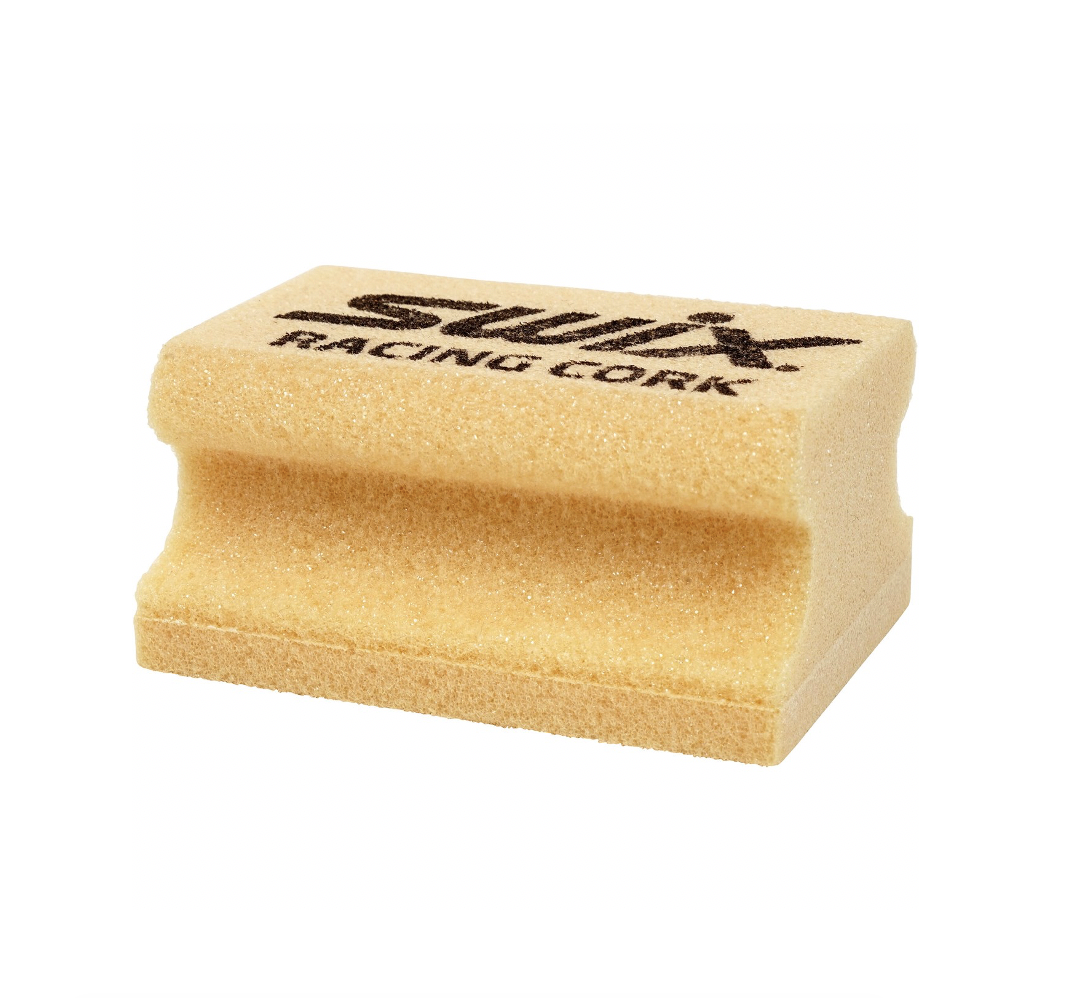 Swix, Synthetic Racing Cork