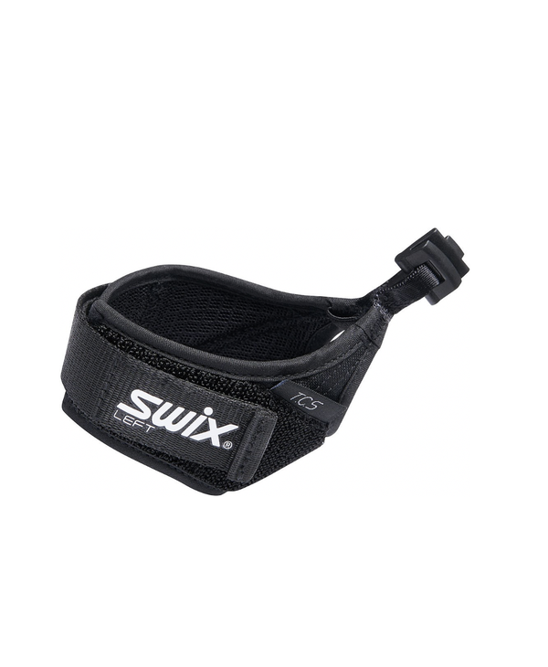 Swix Triac 3.0 Pro Straps