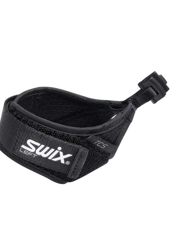 Swix Swix - Pro Fit TCS Strap