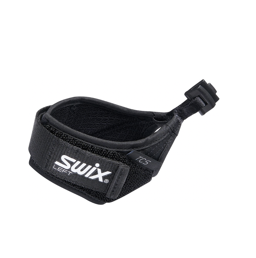 Swix Swix Strap Retainers For Sonic XC Handles - Parry Sound Bikes