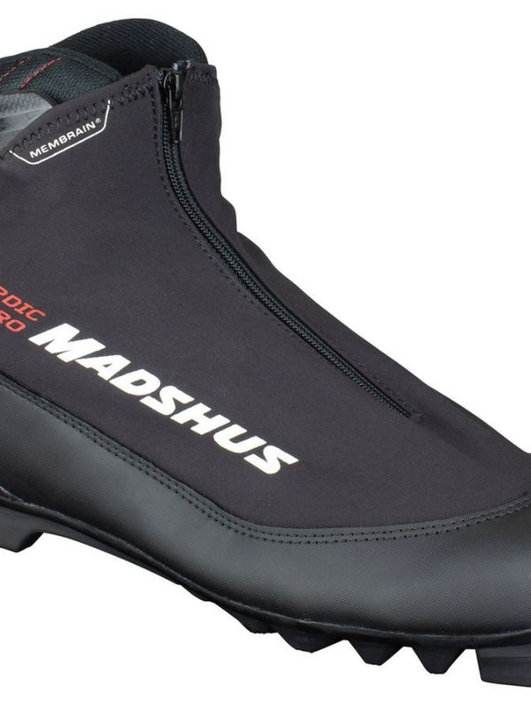 Madshus Madshus - Nordic Classic Boots