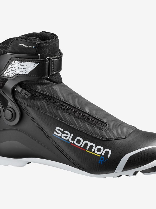 Salomon Salomon - R/Prolink Combi Boot 23|24