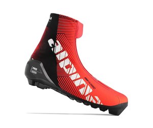スキー Alpina Pro Cl Classic Elite EU41 スキー Alpina Pro Cl Classic Elite EU41 PRO CL