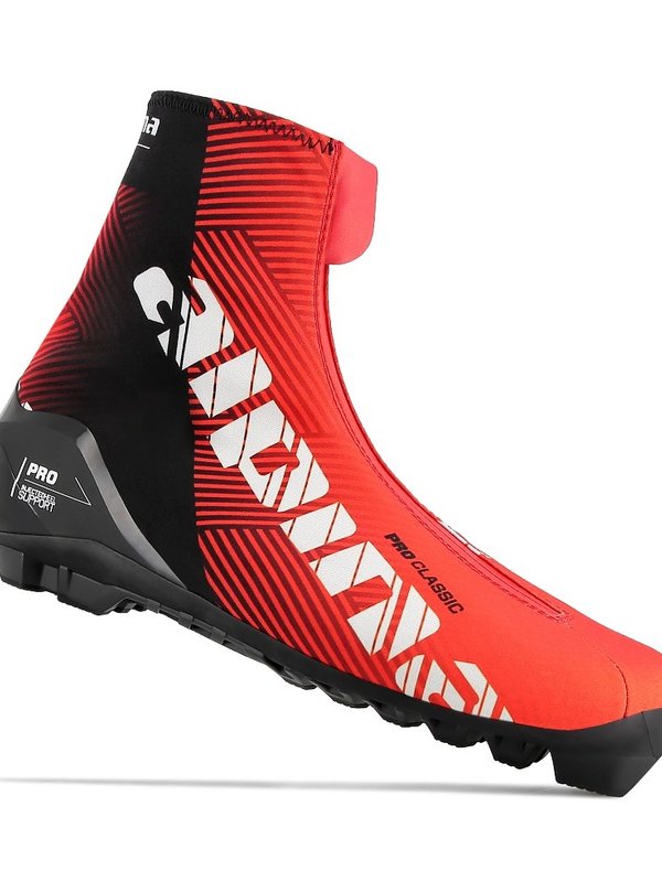 Alpina Alpina - Pro Classic Boots