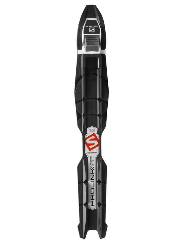 Salomon Salomon - Prolink Access Jr Binding