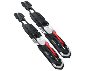 Rottefella - Move Race Kit CL IFP Binding - Trail Sports Inc.
