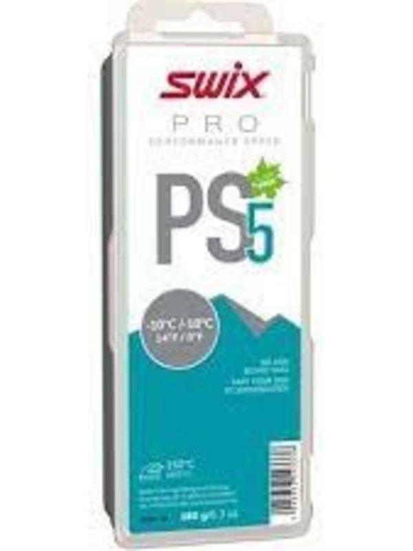 Swix Swix - PS, 180g