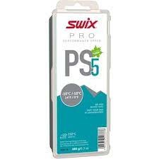 Swix - PS, 180g