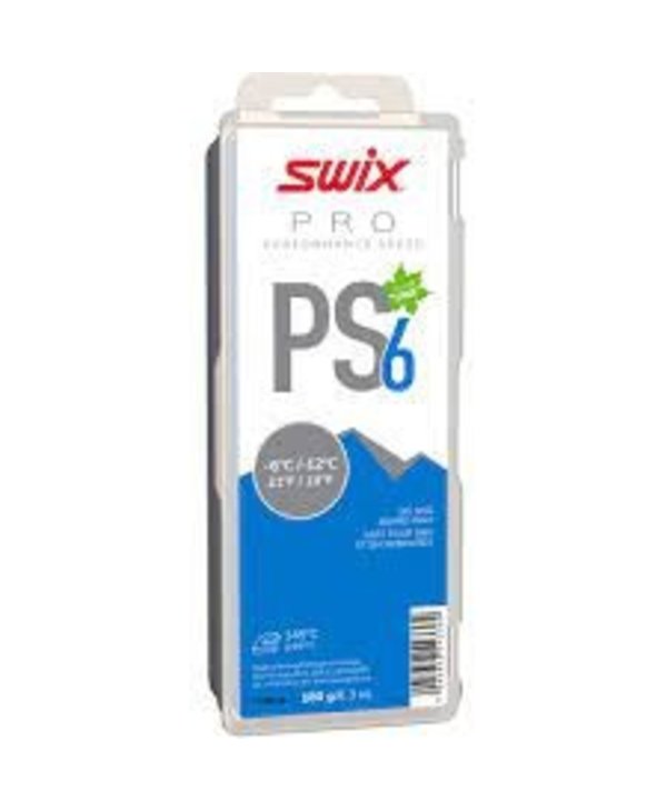 Swix PS-Line 180G