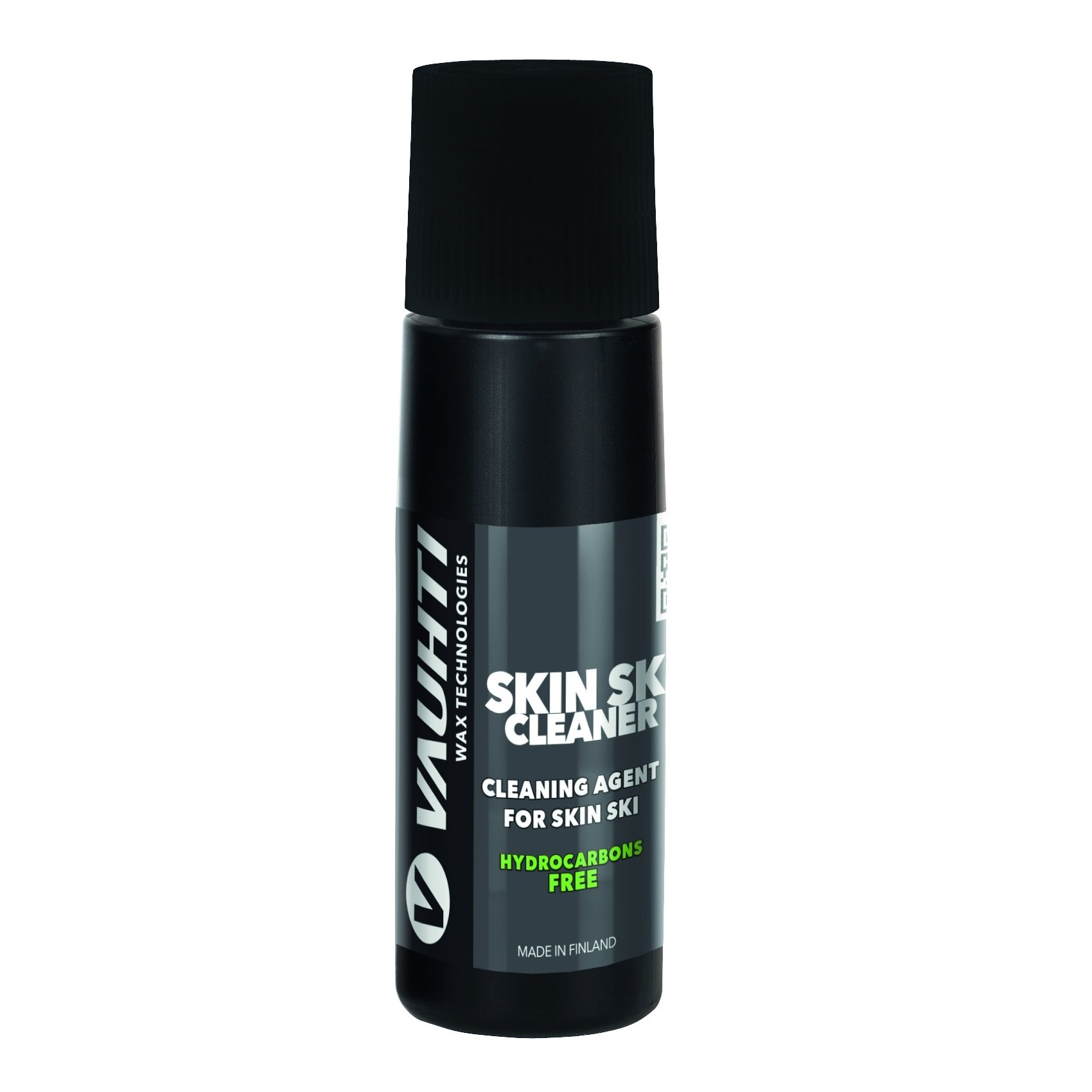 SWIX Ski Base Cleaner Spray 70ml