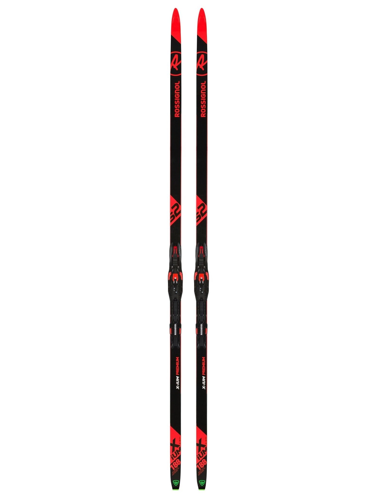 Rossignol - X-ium S2 Premium Skate 21|22