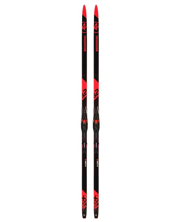 Rossignol x ium s2 skate deals
